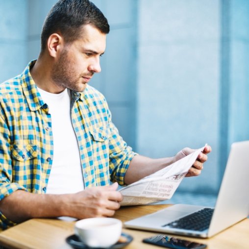 Desembaraço Aduaneiro Desembaraço Aduaneiro