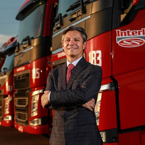 Jornada do Fundador Jornada do Fundador