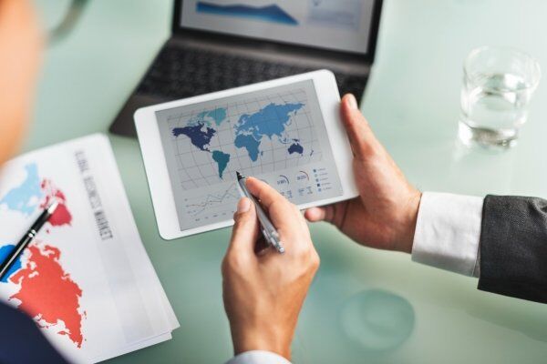 Transporte Internacional para Exportadores: Como reduzir riscos e acelerar embarques
