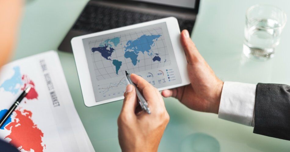 Transporte Internacional para Exportadores: Como reduzir riscos e acelerar embarques