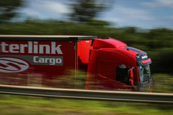 Transporte Brasil - Argentina: Soluções de Frete e Aduana