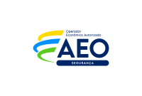 OEA – Operador Econômico Autorizado