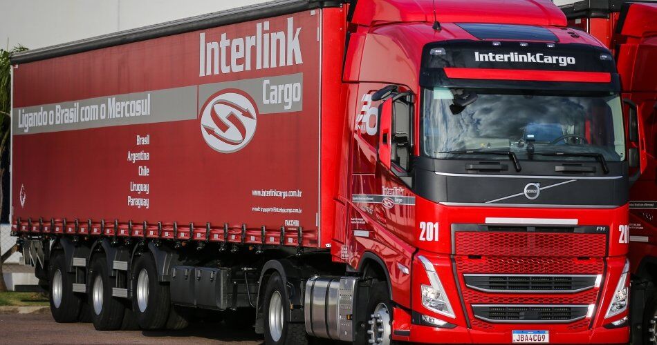 Transporte LTL internacional: como reduzir custos e riscos em envios fracionados