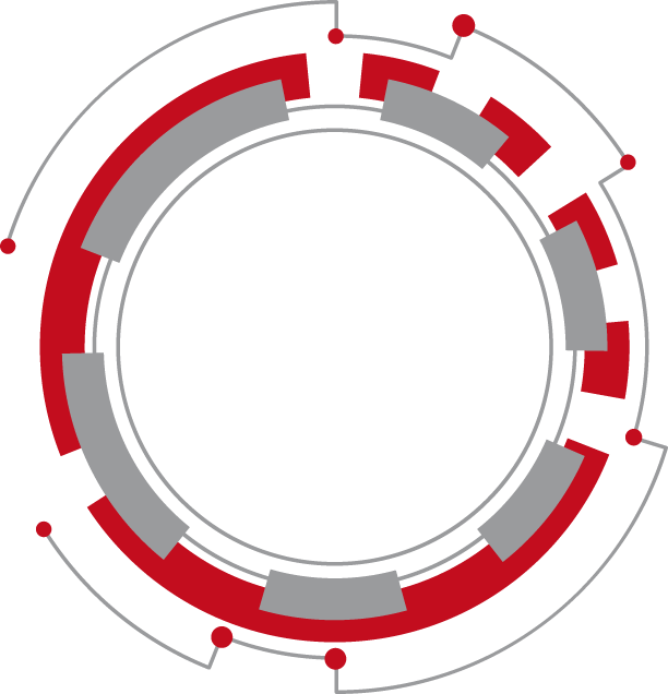 Nossos Valores Nossos Valores