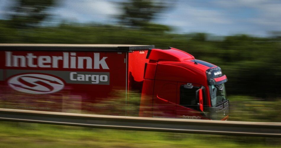 Transporte Brasil - Argentina: Soluções de Frete e Aduana